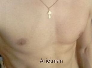 Ariel_man