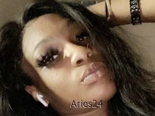 Aries24