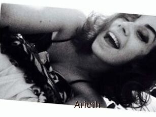 Arieth