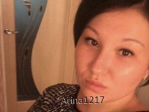 Arina1217
