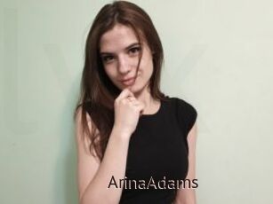 ArinaAdams