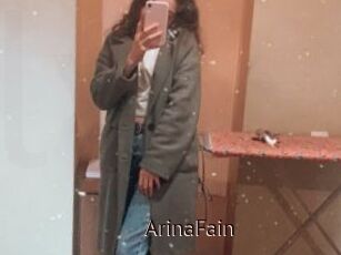 ArinaFain