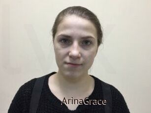 ArinaGrace