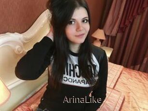 ArinaLike