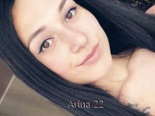 Arina_22