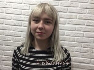 ArisBonny54