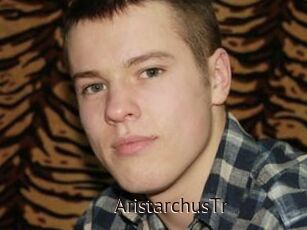 Aristarchus_Tr