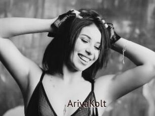 AriyaKolt