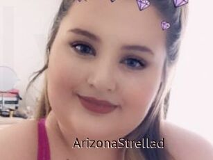 ArizonaStrellad