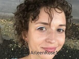 ArleenRose1
