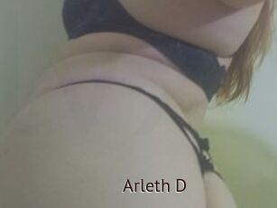 Arleth_D