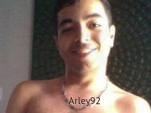 Arley92