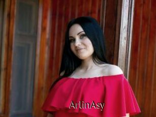 ArlinAsy