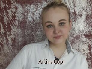 ArlinaCopi