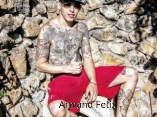 Armand_Felix