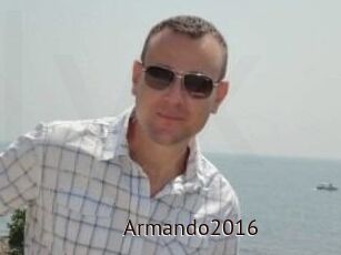 Armando2016