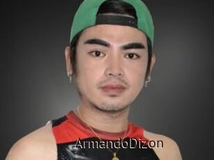 ArmandoDizon