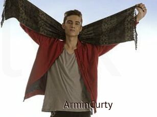 ArminCurty