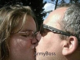 Army_Boss