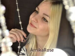 ArnikaRose
