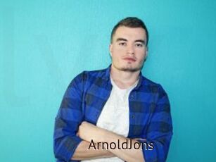 ArnoldJons