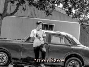 ArnoldNawel