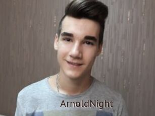 ArnoldNight