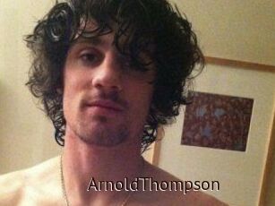 Arnold_Thompson