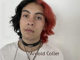 Arnold_Coller