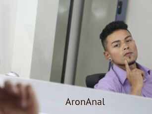 AronAnal