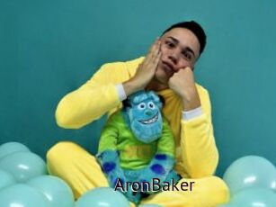 AronBaker