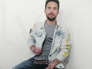 AronBetancur