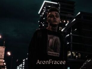 AronFracee