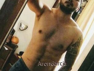 AronGarcia