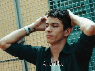 AronHit