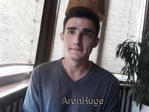 AronHuge