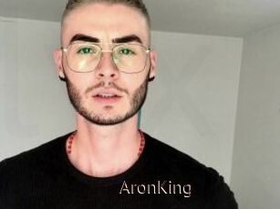 AronKing
