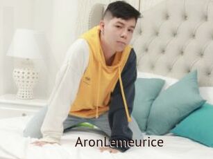 AronLemeurice