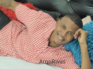 AronRivas