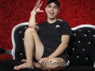 AronSneider