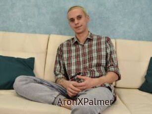 AronXPalmer