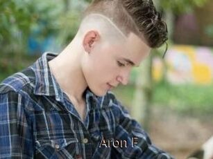 Aron_F
