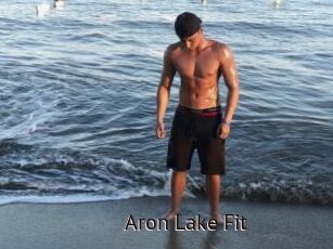 Aron_Lake_Fit