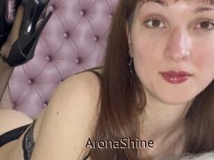 AronaShine