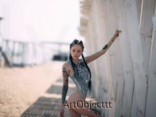 ArtObjecttt