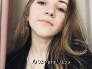ArtemidaLukas