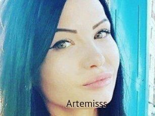 Artemisss