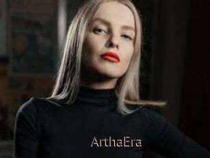 ArthaEra