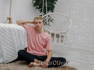 ArthurOliver