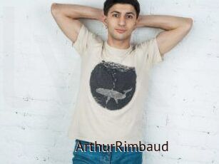 Arthur_Rimbaud